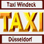 taxiwindeck.info