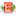 eurekaregiepub.com
