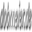 dobmeier.de