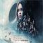 rogueone.es