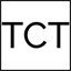 techcapetown.co.za