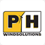 phwindsolutions.com
