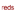 reds.ie