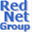 rednetgroup.net