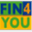 fin4you.at