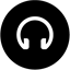 getloud.nl