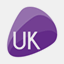 bandhire.uk