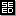 seedstyle.jp