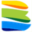 bgbit.com