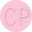 cheapplanning.wordpress.com