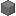 map.massivecraft.com