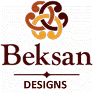 beksandesigns.com