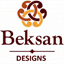 beksandesigns.com