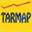 transport.tarmap.pl