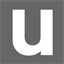 universalag.ch