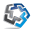 longevitybiotech.com