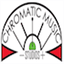 ciscomtz.com