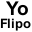 yoflipo.com