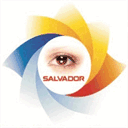 salvadorvisiontech.com