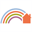 carefocus.co.uk