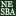nesbaartists.blogspot.com