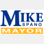 mikespano.com