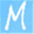 mijade.be
