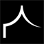 sator-events.de