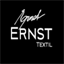 ernsttextil.se