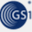 gs1ir.org