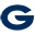 galvatek.eu