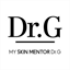 drgshop.pl