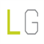 litegrafx.com