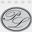 limoposh.com