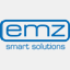 emz-hanauer.de