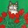 vybloog.wordpress.com