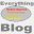 boeblogofeverything.wordpress.com