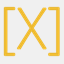 datasciencelabx.com