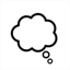 stufftothinkabout.com