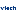 vtech.com
