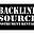 backlinesource.com