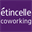 etincelle-coworking.com