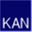 as-kan-ap.com
