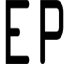 electronicspani.com
