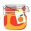 jam-experiments.com