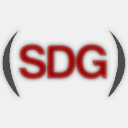 simdesigngroup.com