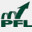 performancefastenersltd.co.uk