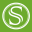 saeind.org