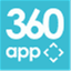 dynamapp.com
