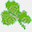 olddubliner.de